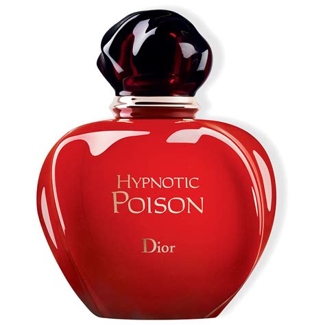 hypnotic poison dior reduziert|hypnotic poison by christian dior.